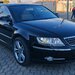 Volkswagen Phaeton