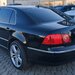 Volkswagen Phaeton